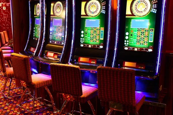 andalan 69 What Makes Live Baccarat Stand Out