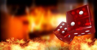 andalan 69 Aviator: Watch Your Multiplier Climb